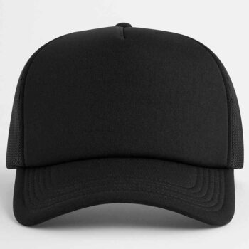 Beechfield Classic Foam Trucker Cap