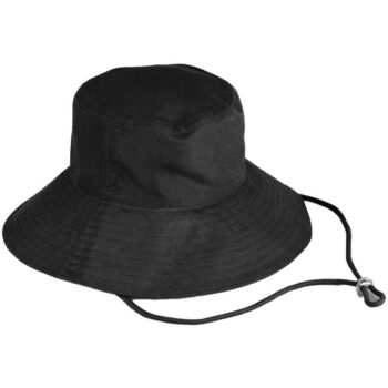 Beechfield Wide Brim Sun Hat