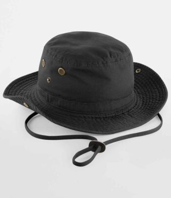 Beechfield Outback Hat