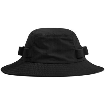 Beechfield Outdoor Adventure Sun Hat
