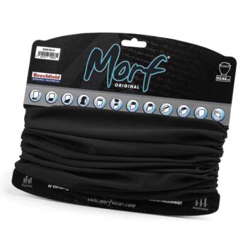 Beechfield Morf® Original
