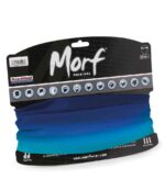 Beechfield Morf® Ombré