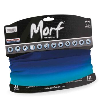 Beechfield Morf® Ombré