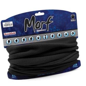 Beechfield Morf® Suprafleece®