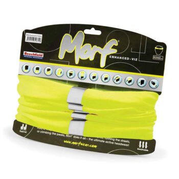 Beechfield Morf® Enhanced-Viz