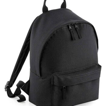 BagBase Mini Fashion Backpack