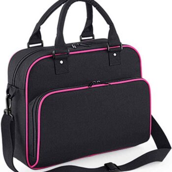 BagBase Junior Dance Bag