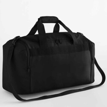 BagBase Freestyle Holdall