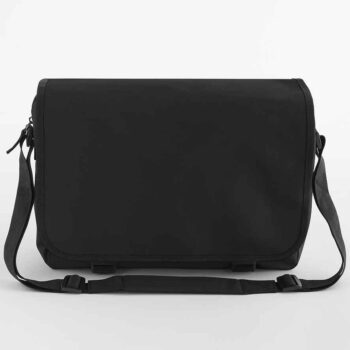 BagBase Messenger Bag