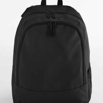 BagBase Universal Backpack