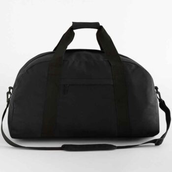 BagBase Classic Holdall