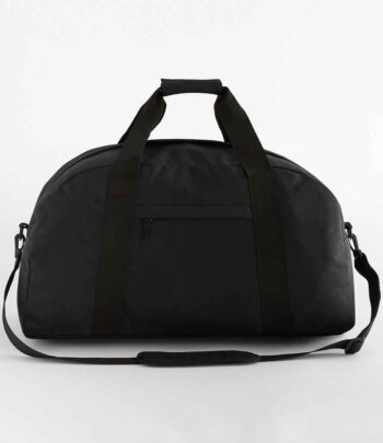 BagBase Classic Holdall