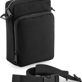 BagBase Modulr™ 1L Multipocket