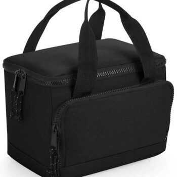 BagBase Recycled Mini Cooler Bag