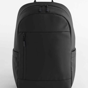 BagBase Everyday Carry 22 Litre Backpack