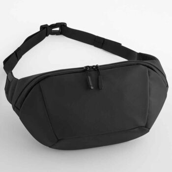 BagBase Everyday Carry 5 Litre Cross Body Bag