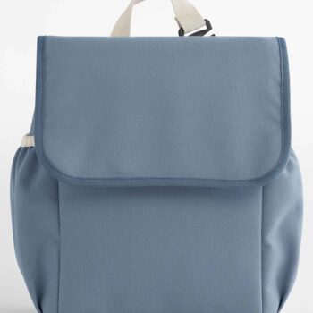 BagBase Kids Adventure Cooler Bag