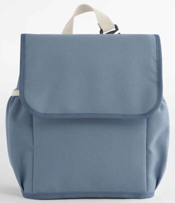BagBase Kids Adventure Cooler Bag
