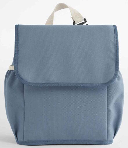 BagBase Kids Adventure Cooler Bag