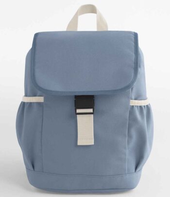 BagBase Kids Adventure Backpack