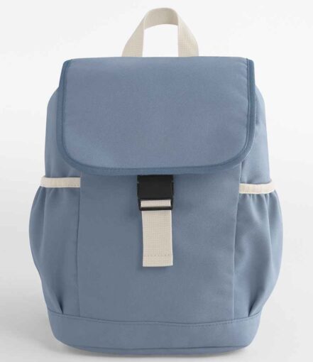 BagBase Kids Adventure Backpack