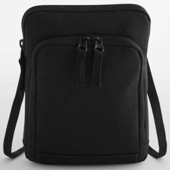 BagBase Travel Wallet