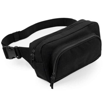 BagBase Organiser Waistpack