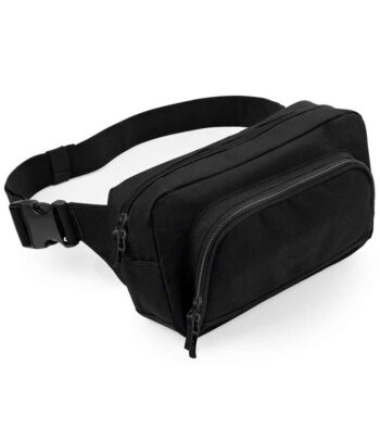BagBase Organiser Waistpack