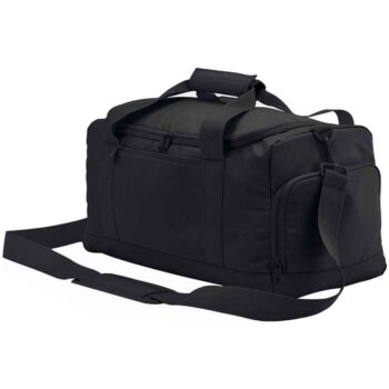 BagBase Small Training Holdall