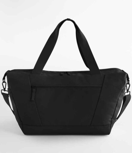 BagBase Circuit Gym Bag