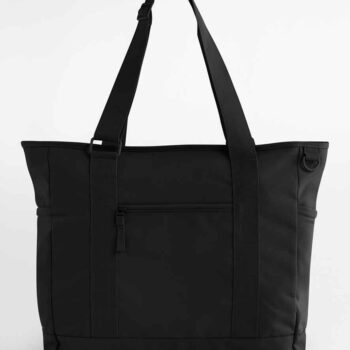 BagBase Circuit Gym Tote Bag