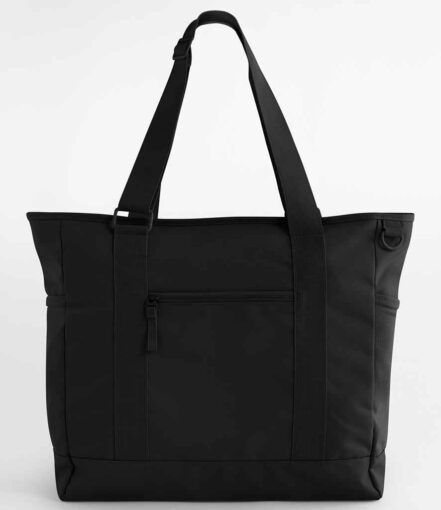 BagBase Circuit Gym Tote Bag