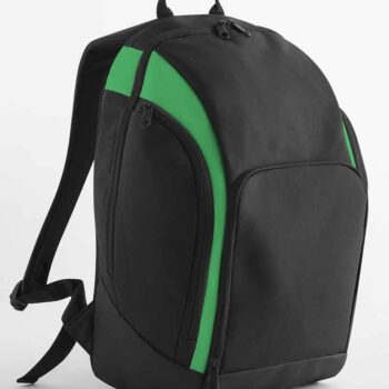 BagBase Teamwear Backpack