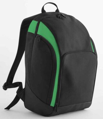 BagBase Teamwear Backpack