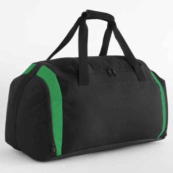 BagBase Teamwear Holdall