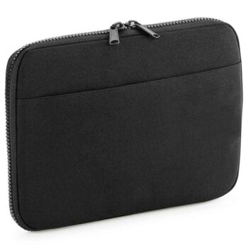 BagBase Essential Tech Organiser