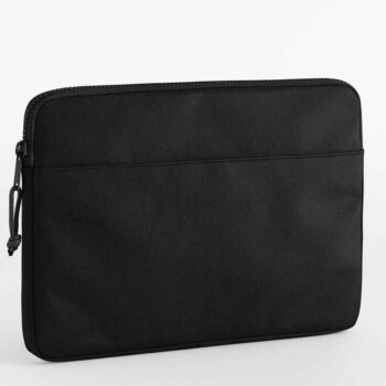 BagBase Essential 13" Laptop Case