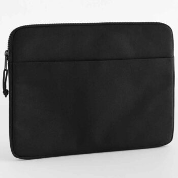 BagBase Essential 15" Laptop Case