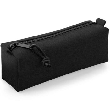 BagBase Essential Pencil/Accessory Case
