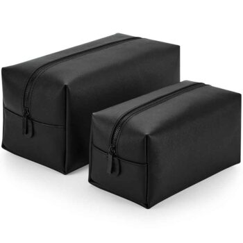 BagBase Boutique Toiletry/Accessory Case