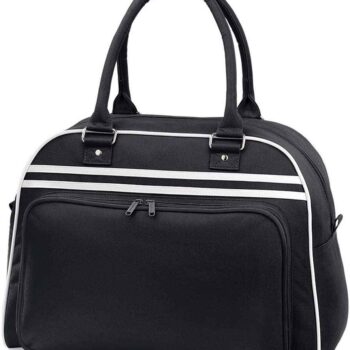 BagBase Retro Bowling Bag