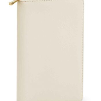BagBase Boutique Travel Jewellery Case