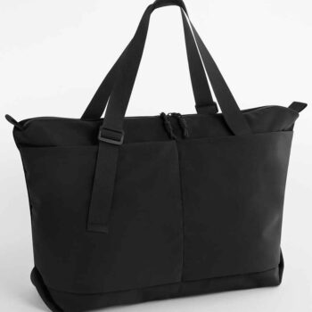 BagBase Minimal Lifestyle Tote Bag