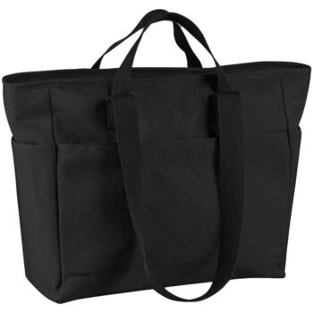 BagBase Simplicity Tote Bag