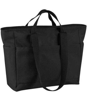 BagBase Simplicity Tote Bag