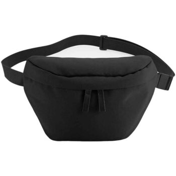 BagBase Simplicity Waistpack