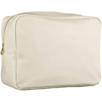 BagBase Sundae Accessory Case