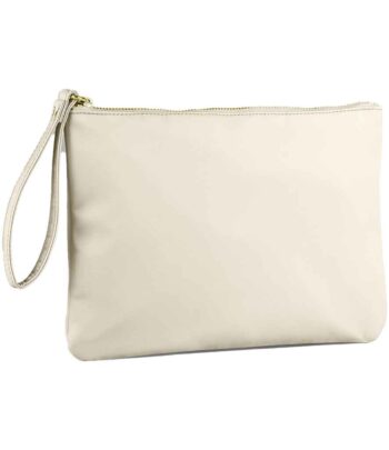 BagBase Sundae Wristlet Pouch