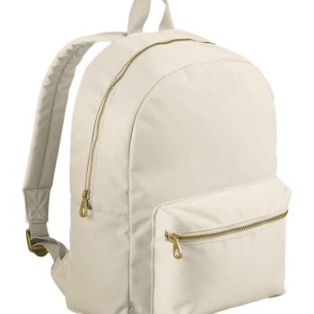 BagBase Sundae Mini Backpack
