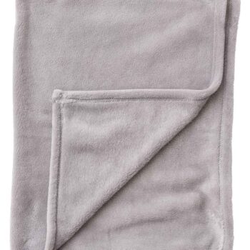 Brand Lab Pet Teddy Fleece Blanket